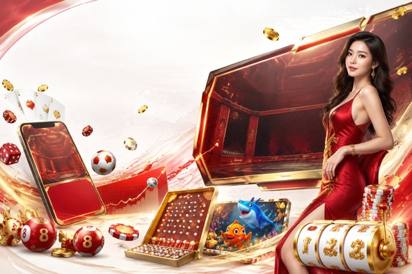 crossbet