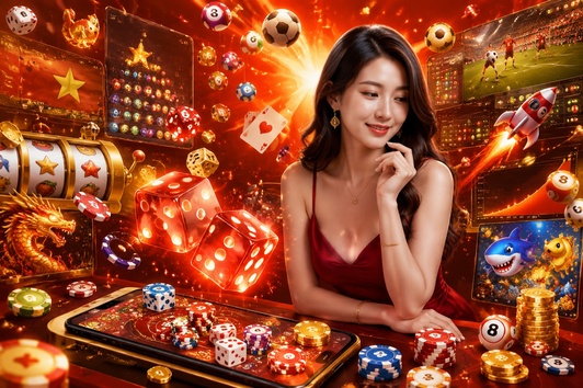crossbet