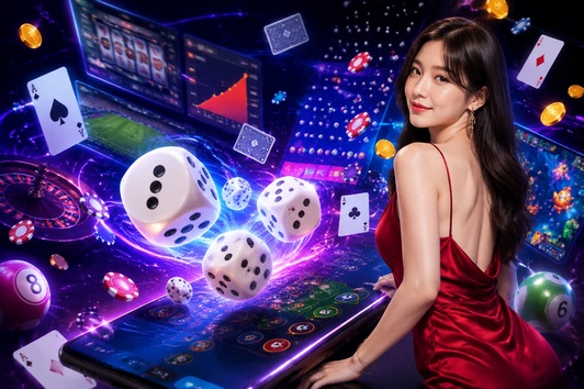 crossbet