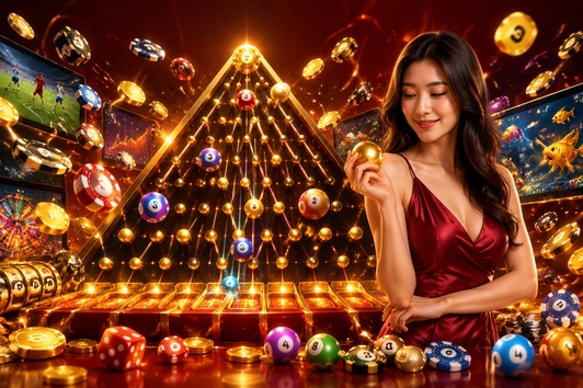 crossbet
