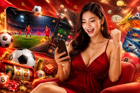 crossbet