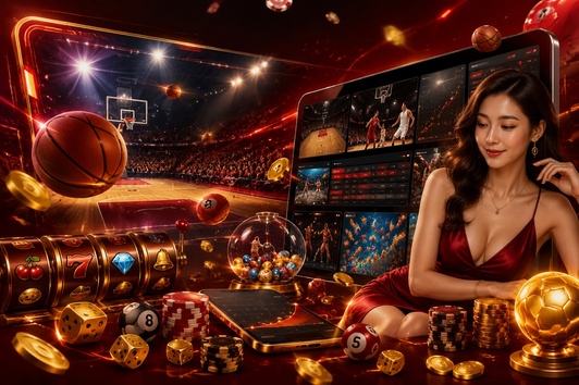 crossbet