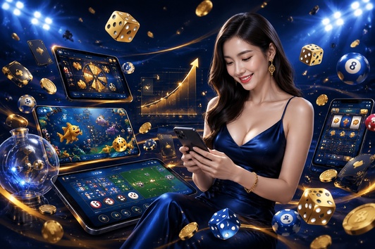 crossbet
