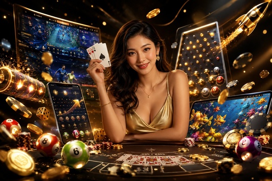 crossbet