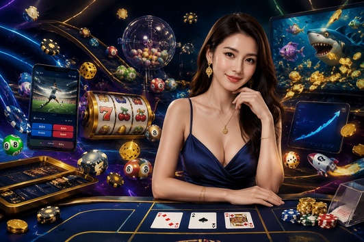 crossbet