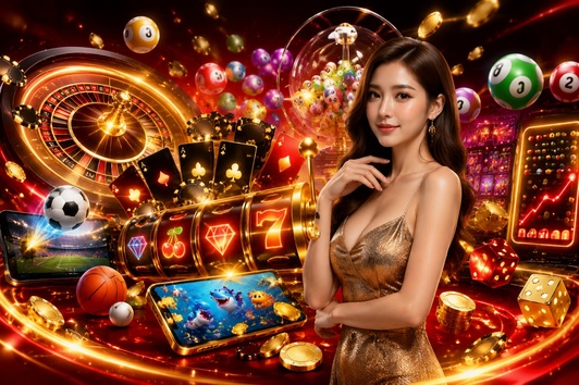 crossbet