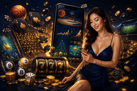 crossbet