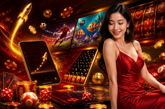 crossbet