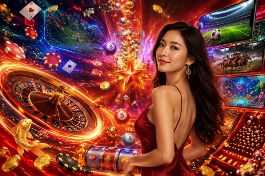 crossbet