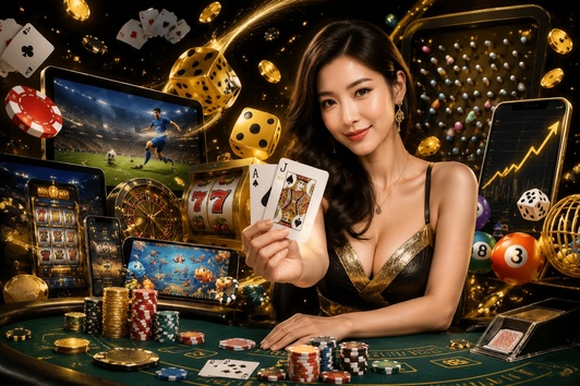 crossbet