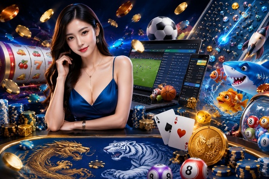 crossbet