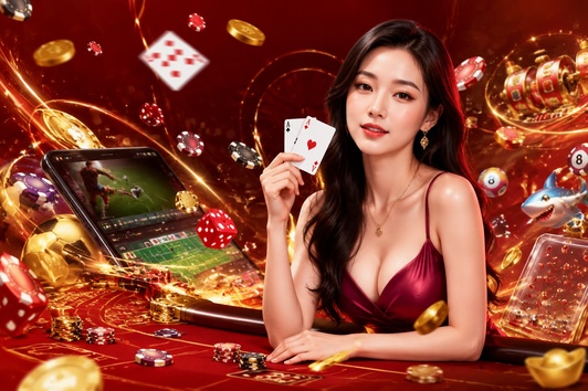 crossbet
