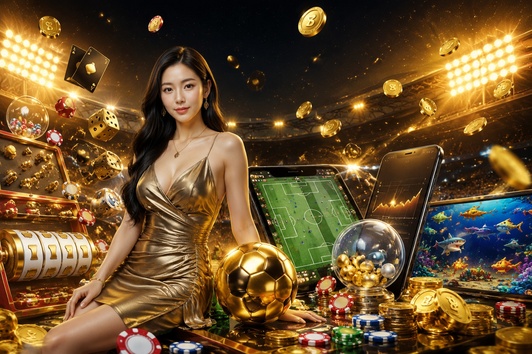crossbet