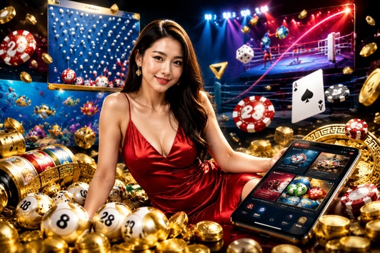 crossbet