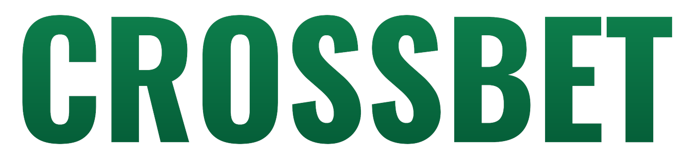 crossbet